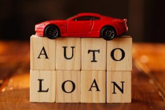 Auto-Loans