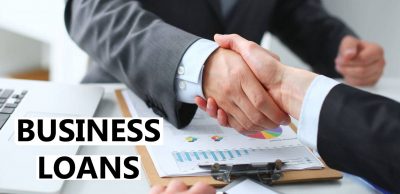 Business-Loans