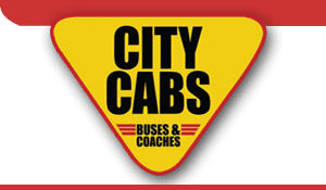 City-Cabs