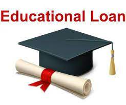 Education-Loans