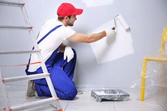 Painting-Contractors