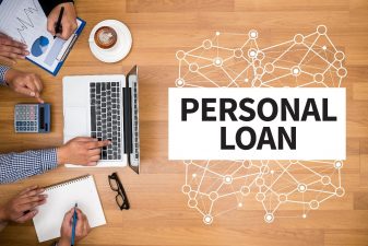 Personal-Loans