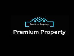 Premium-Property